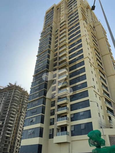 EMAAR
