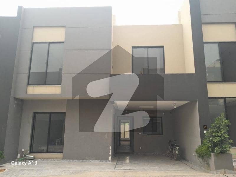 Karsaaz Villas Shah Allah Ditta Karsaaz Villas Shah Allah Ditta