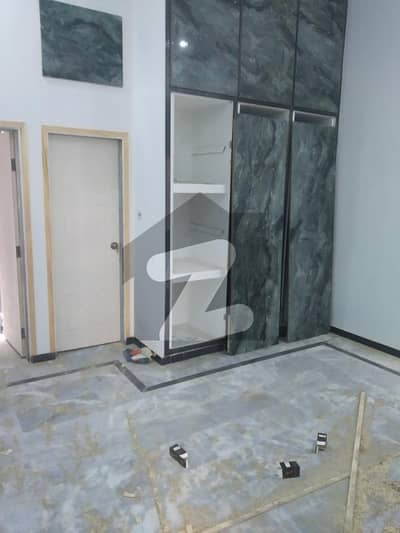 175 Square Yards House Situated In Al-Falah Society For Sale