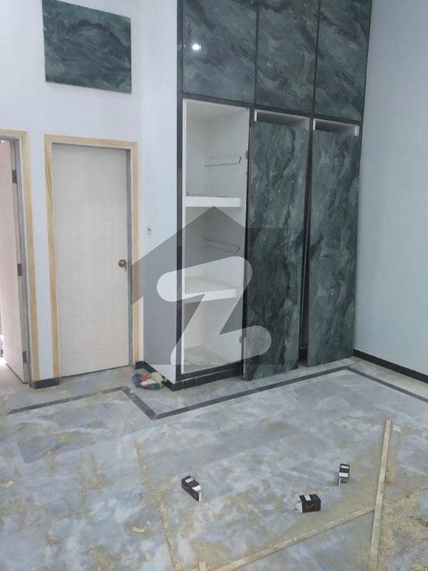 175 Square Yards House Situated In Al-Falah Society For Sale 175 Square Yards House Situated In Al-Falah Society For Sale