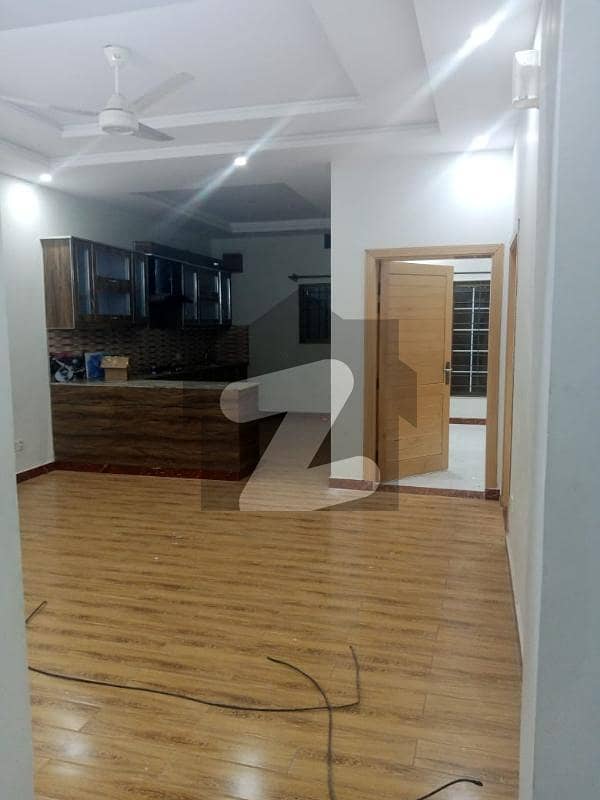 8 Marla House For Rent With Solar Installed 8 Marla House For Rent With Solar Installed