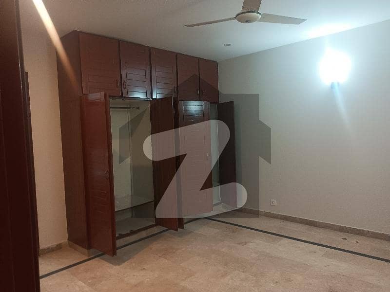 To Bedroom 10 Marla Open Basement For Rent Demand 75000 To Bedroom 10 Marla Open Basement For Rent Demand 75000