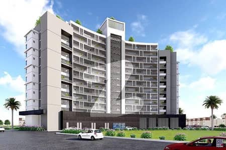SHOP FOR RENT Block D. . ( RAHAT RESIDENCY 2) nayanazimabad 352 square feet shop Karachi SHOP FOR RENT Block D. . ( RAHAT RESIDENCY 2) nayanazimabad 352 square feet shop Karachi