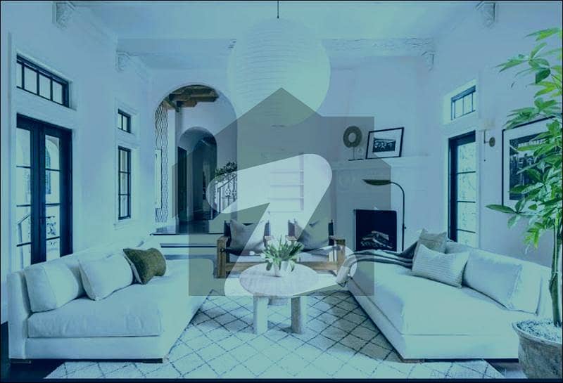 F-6 2000 Syd Spanish Designed House for Sale F-6 2000 Syd Spanish Designed House for Sale