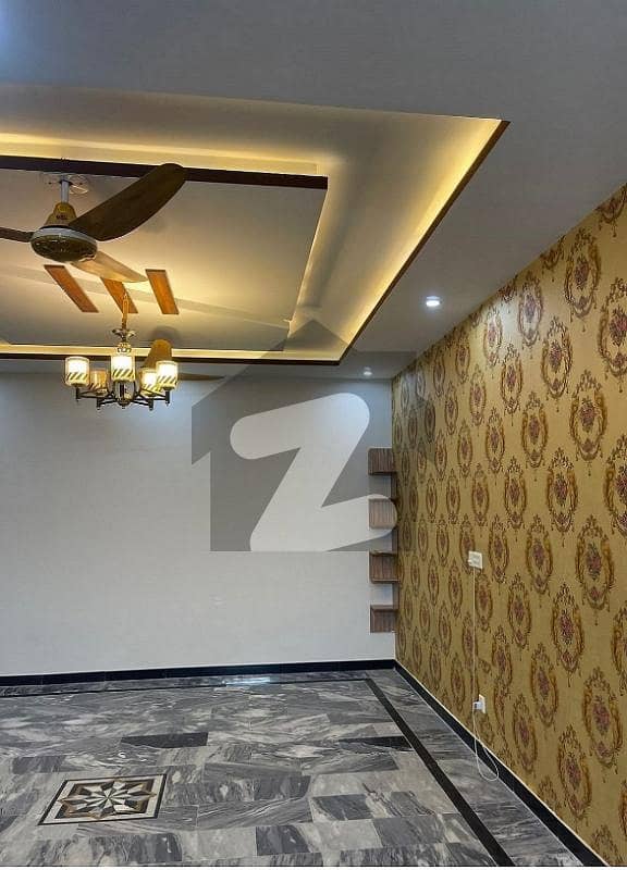 7 Marla Upper Portion For Rent 7 Marla Upper Portion For Rent