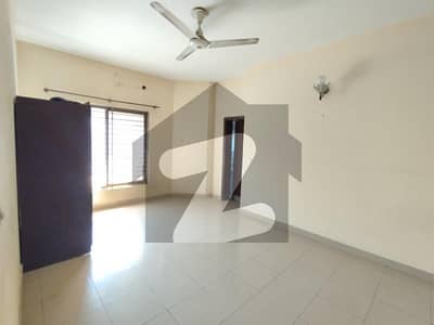 1 Kanal Upper Portion Available For Rent In F. 15