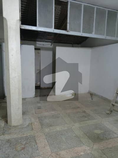 Ground