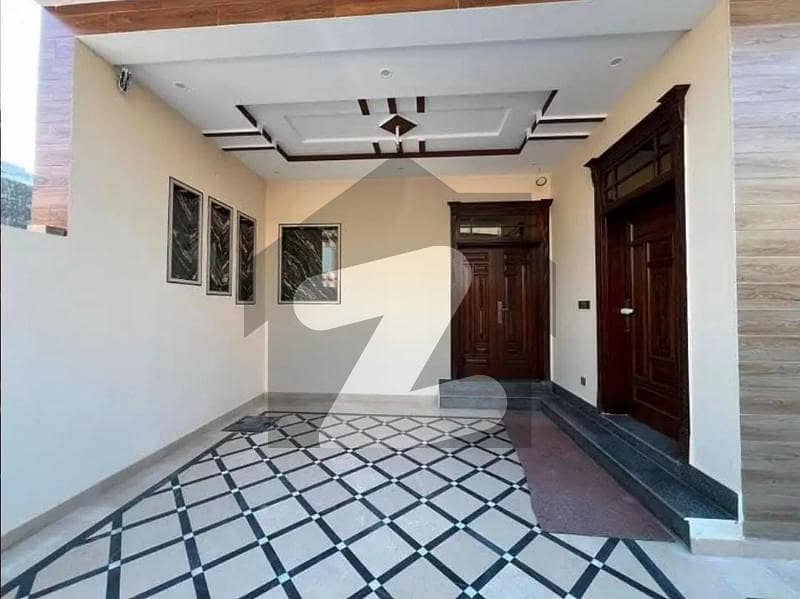 7.2 MARLA (30X60) FULL HOUSE FOR RENT G-9/3 7.2 MARLA (30X60) FULL HOUSE FOR RENT G-9/3