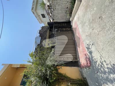 ڈیفنس