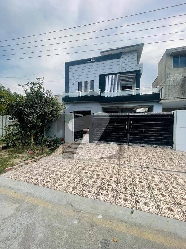 7.5 Marla House For Rent 7.5 Marla House For Rent
