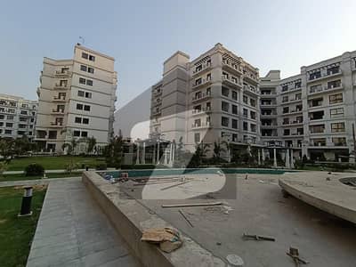 دی