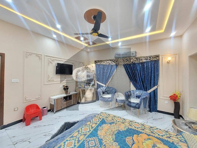 Beautiful New House With Furniture For Sale Beautiful New House With Furniture For Sale