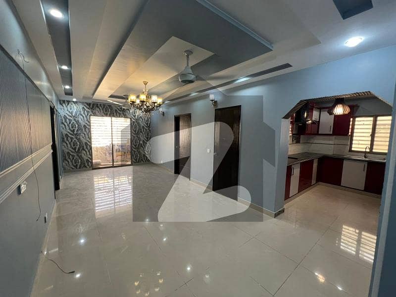 FLAT FOR SALE