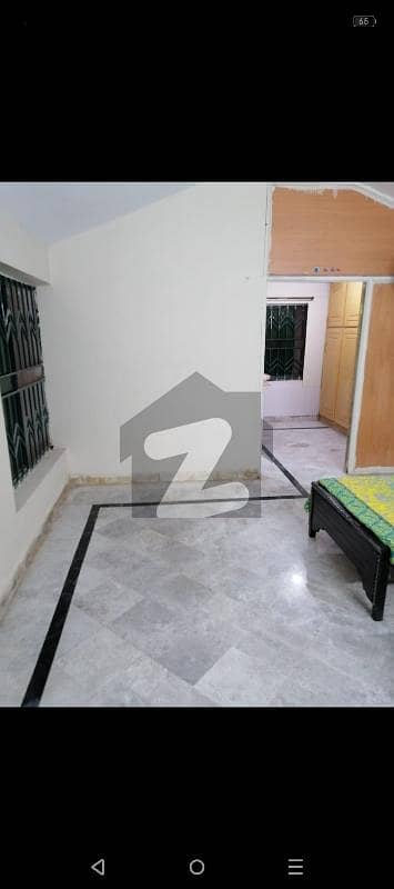 Girls Sharing Room Is Available Girls Sharing Room Is Available