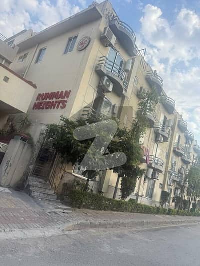 بحریہ