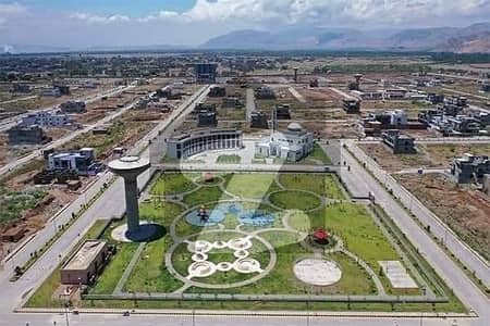 ڈی