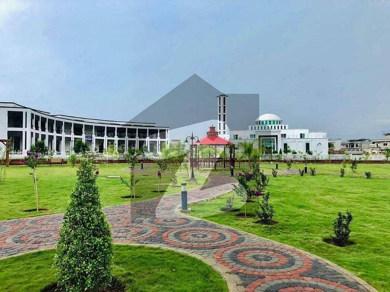 ڈی ایچ اے فیز 1 ڈی ایچ اے ڈیفینس,پشاور میں 1 کنال پلاٹ فائل 70.0 لاکھ میں برائے فروخت۔ ڈی ایچ اے فیز 1 ڈی ایچ اے ڈیفینس,پشاور میں 1 کنال پلاٹ فائل 70.0 لاکھ میں برائے فروخت۔