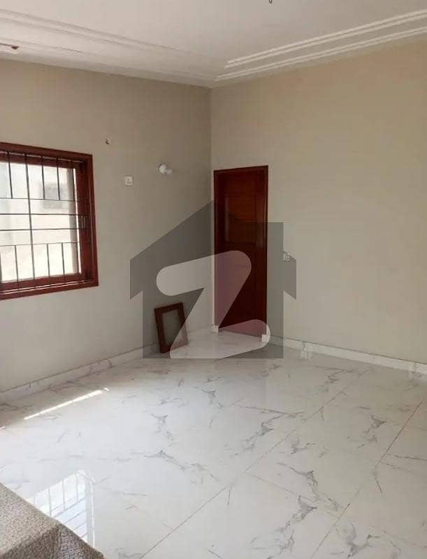 500 Yards Bungalow Available For Rent And Sale 500 Yards Bungalow Available For Rent And Sale