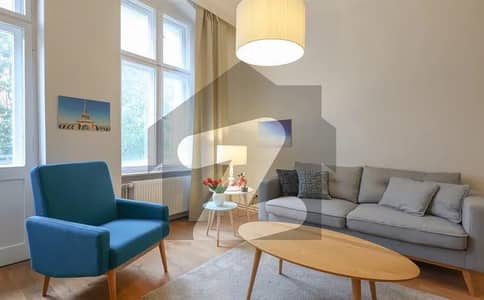 365 Sqft Luxury Studio Apartment On Installments The Oasis Grand 14