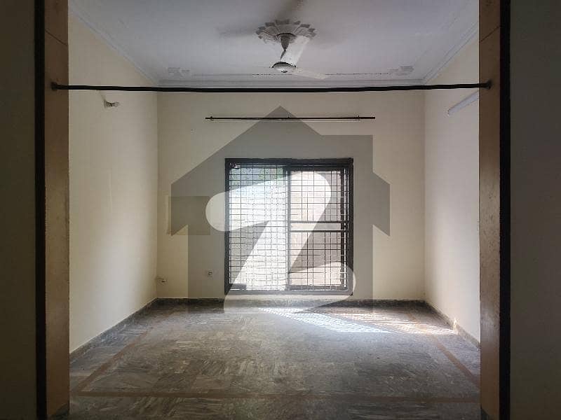 5 Marla House For Rent Wapda Town 5 Marla House For Rent Wapda Town