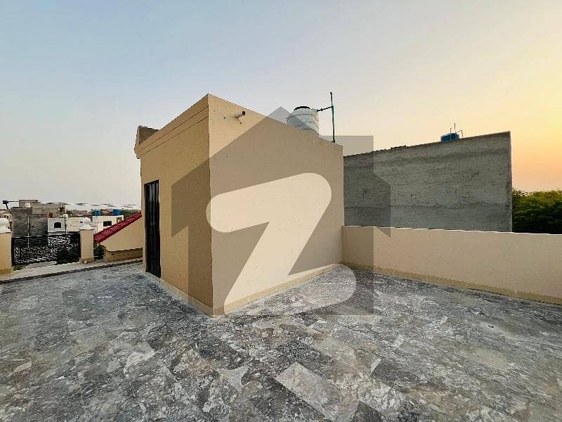 20 