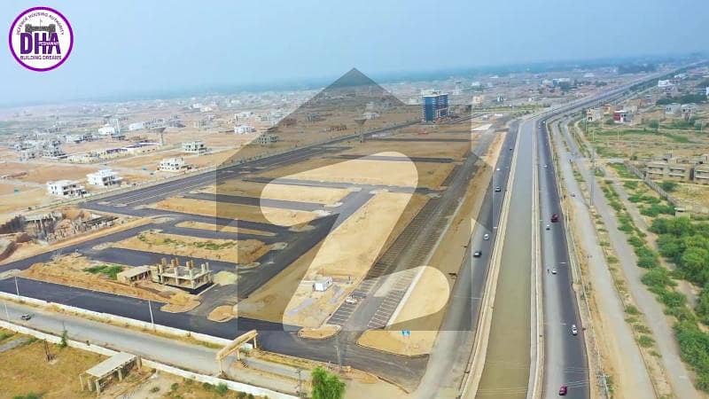 File Available For Sale In DHA Peshawar File Available For Sale In DHA Peshawar
