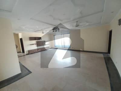 1 Kanal Portion For Rent Available In Tarke Garden Housing Society Lahore Bijli Pani Gas Available
