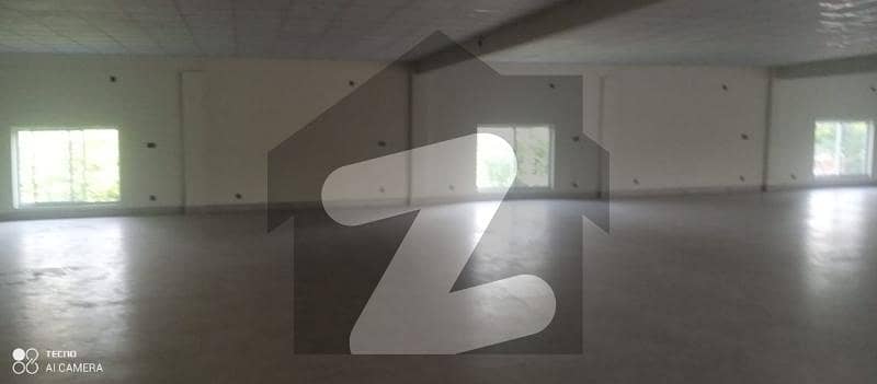 Brand New Building For Rent Brand New Building For Rent