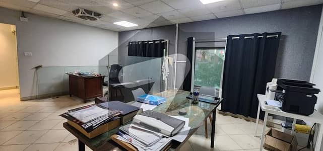 ماڈل