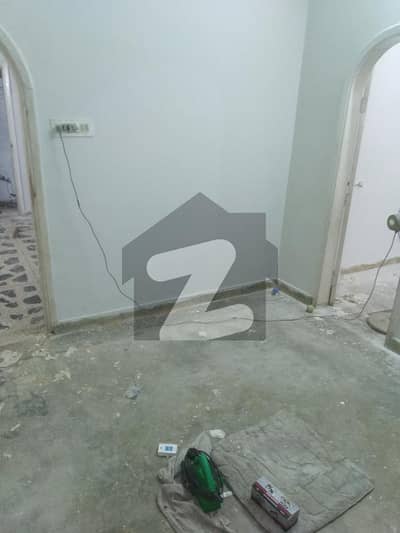 شمسی سوسائٹی شاہ فیصل ٹاؤن,کراچی میں 4 کمروں کا 8 مرلہ مکان 55.0 ہزار میں کرایہ پر دستیاب ہے۔