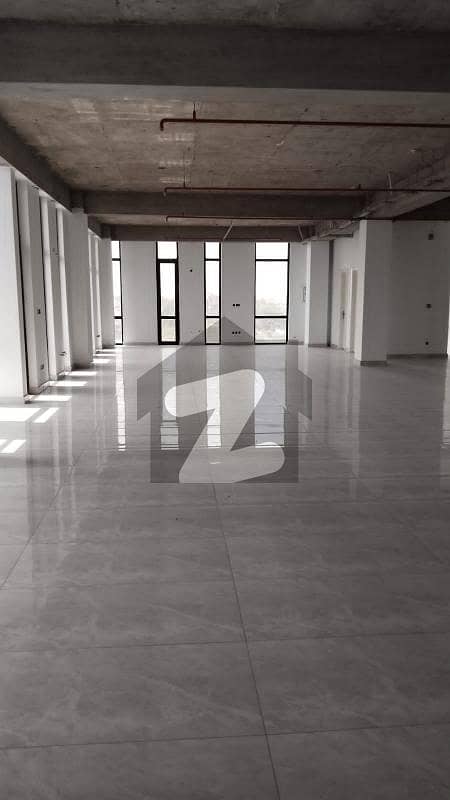 Brand New Building For Rent Brand New Building For Rent