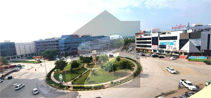 آئی ۔ 8 مرکز آئی ۔ 8,اسلام آباد میں 3 مرلہ دکان 6.5 لاکھ میں کرایہ پر دستیاب ہے۔ آئی ۔ 8 مرکز آئی ۔ 8,اسلام آباد میں 3 مرلہ دکان 6.5 لاکھ میں کرایہ پر دستیاب ہے۔