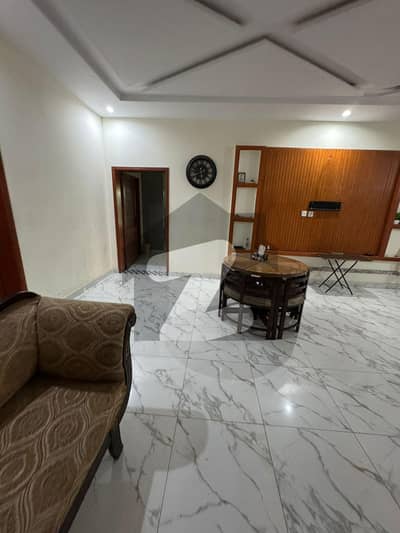 KANAL LOWER AVAILABLE FOR RENT UPPER PORTION LOCK
