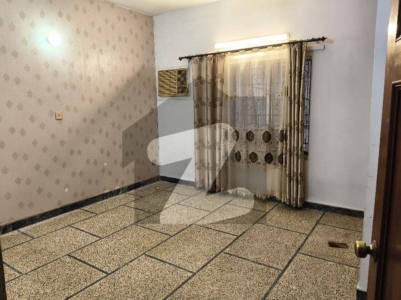 G-9 ground portion for rent G-9 ground portion for rent