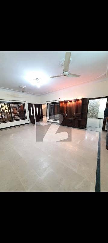 14 Marla Full House For rent in G-13 14 Marla Full House For rent in G-13