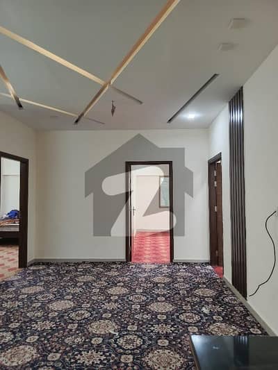 Urgent Flat For Sale