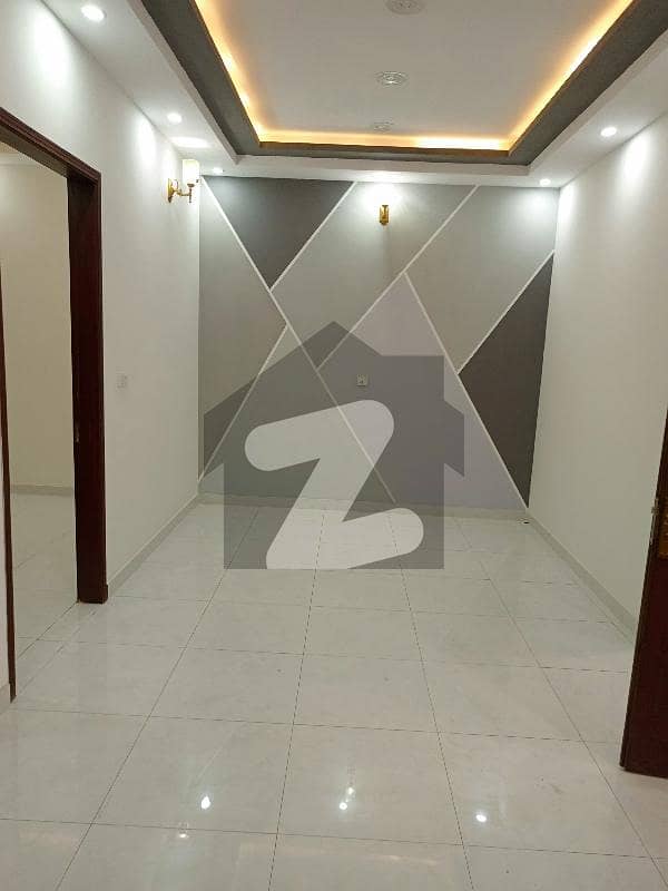 Reserve A House Of 120 Square Yards Now In Zeenatabad Reserve A House Of 120 Square Yards Now In Zeenatabad