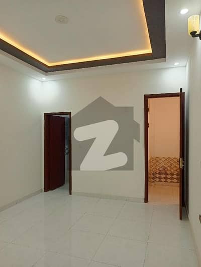 زینت