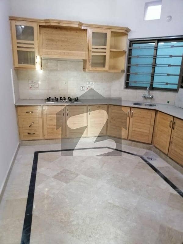 35x70 Open Bassment for rent in G13/2 35x70 Open Bassment for rent in G13/2