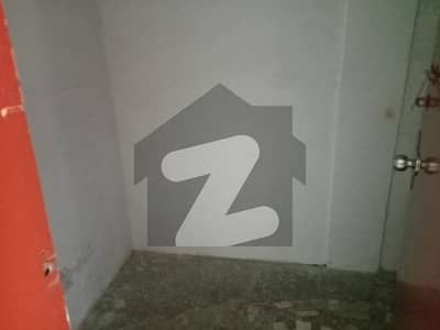 Ground Floor Portion For Rent