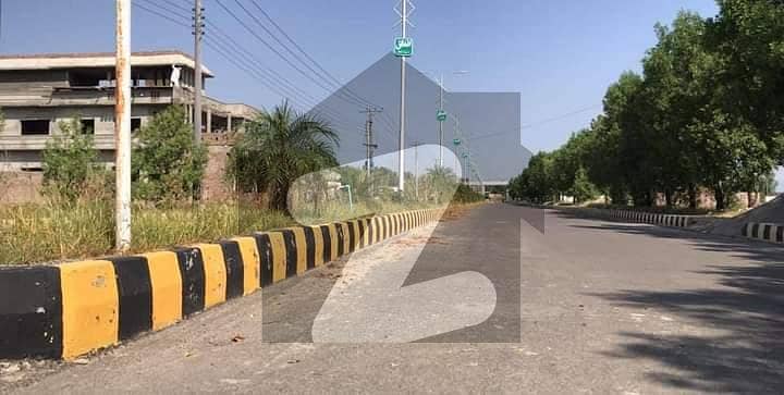 10 MARLA PLOT FOR SALE IN ICON VALLEY MARDAN 10 MARLA PLOT FOR SALE IN ICON VALLEY MARDAN