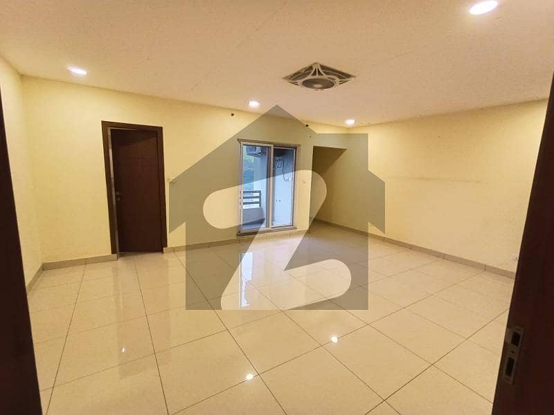 Premium 2 BHK Unfurnished Apartment Available Near Islamabad Expressway Premium 2 BHK Unfurnished Apartment Available Near Islamabad Expressway