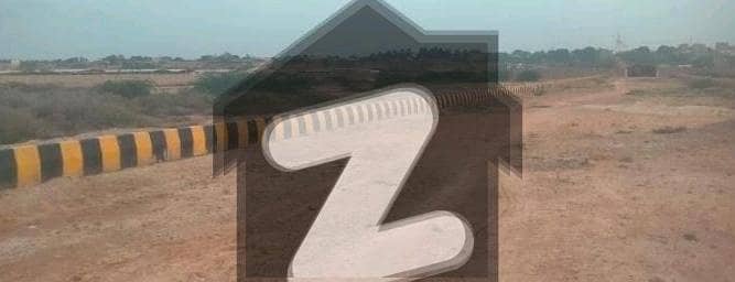 Farm House Plot For Sale Farm House Plot For Sale