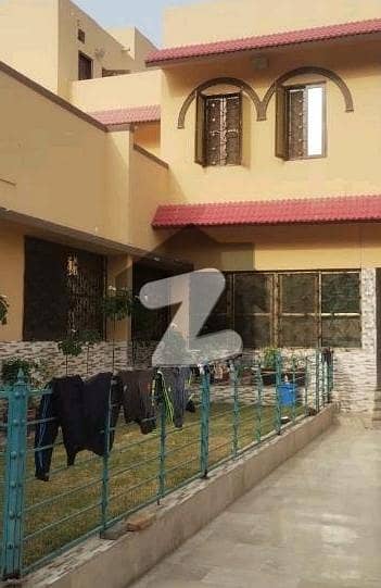 End Your Search For Prime Location House Here And Sale Now End Your Search For Prime Location House Here And Sale Now