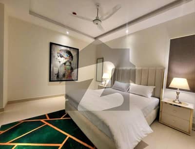 2-Bed