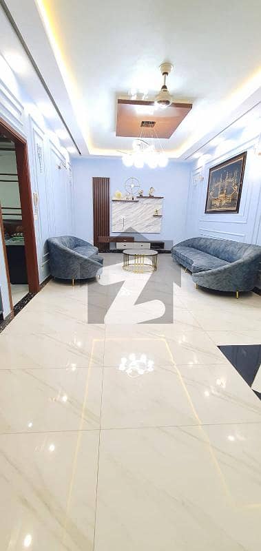 Corner House Available For Sale