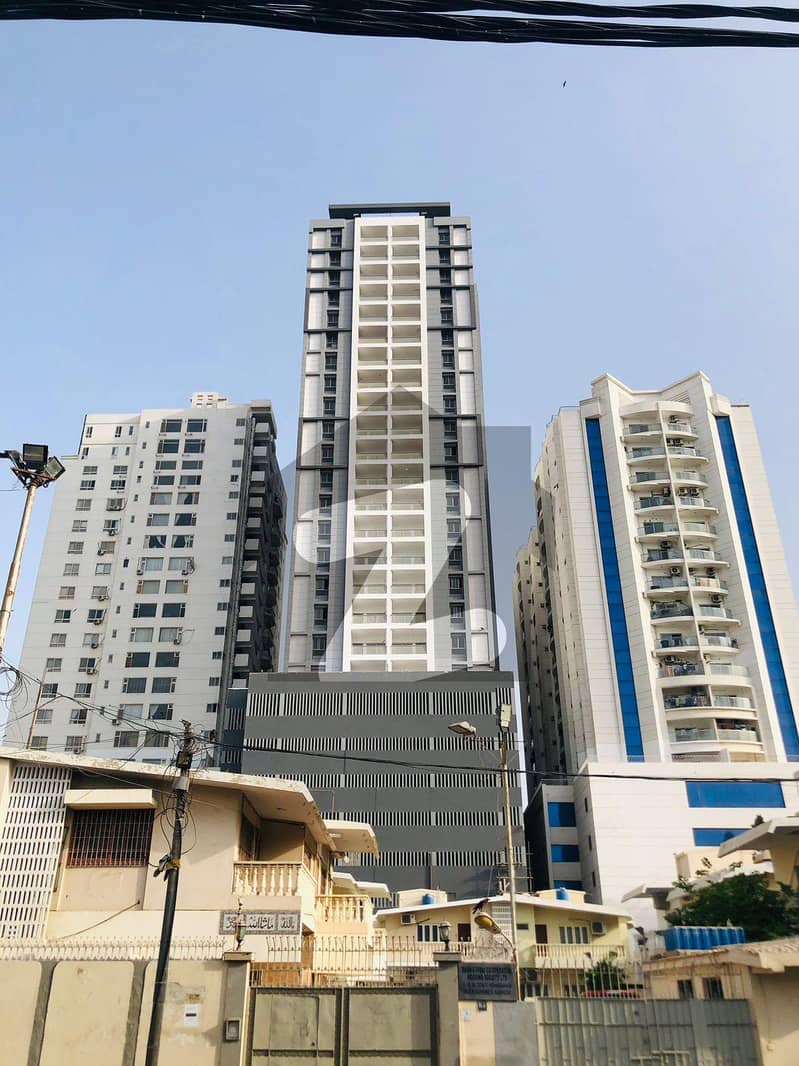4 Bedrooms Apartment For Sale Only For ISMAILIS 4 Bedrooms Apartment For Sale Only For ISMAILIS