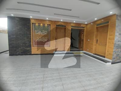 40x80