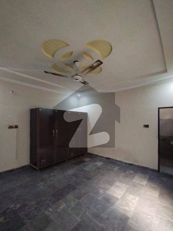 New Room With Attached Available For Rent New Room With Attached Available For Rent