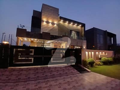 Modern, Straight-Line Designed Furnished Home with Solar System & Premium Amenities for Sale in Prime V Block, Phase 7 DHA Lahore Modern, Straight-Line Designed Furnished Home with Solar System & Premium Amenities for Sale in Prime V Block, Phase 7 DHA Lahore